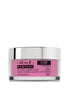 IBD Powder - Funny Bone - 121BP