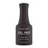 Kiara Sky Gel Pro Polish - HFG149 Power Surge