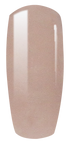 D44 – SIMPLY DIPPING POWDER 2oz