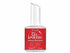 IBD Mango Mischief #56521