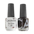 Caramia Duo Gel Polish - 280