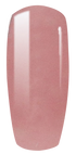 D49 – SIMPLY DIPPING POWDER 2oz