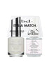 IBD Advanced Wear Duo Gel - Sea Pearl - 104BD