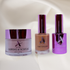 Avani Trio Set #40 | Duo Gel + Dipping & Acrylic Powder