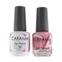Caramia Duo Gel Polish - 057