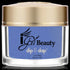 Igel Beauty Dip & Dap Powder (2oz) - SEA CRYSTAL DD193