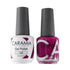Caramia Duo Gel Polish - 162