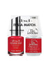 IBD Advanced Wear Duo Gel - Dragon Fruit - 212BD