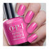 OPI Infinite Shine - Girl Without Limits - IS L04