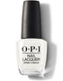 OPI Nail Lacquer - Funny Bunny ( H22)