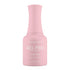 Kiara Sky Gel Pro Polish - HFG017 Berry Milky