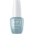 OPI GEL COLOR - Ring Bare-Er #SH6