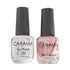Caramia Duo Gel Polish - 272