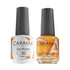 Caramia Duo Gel Polish - 023