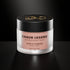 Chaun Legend Powder: Girl Talk  #A134