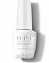 OPI Gel Color - Glitter To My Heart #L01