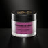 Chaun Legend Powder: I'm Just a Girl  #A159