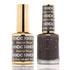 DC Duo Gel - BEAVER BEIGE #100