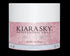 Kiara Sky Dipping Powder - D584 EYES ON THE PRIZE