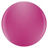 Gelish - Soak Of Gel Polish- Tutti Frutti 860