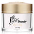 Igel Beauty Dip & Dap Powder (2oz) - Seashell DD11