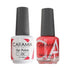Caramia Duo Gel Polish - 274