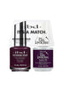 IBD Advanced Wear Duo Gel - Inspire Me - 167BD