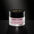Chaun Legend Powder: Sweet Serenity  #A108