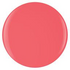 Gelish - Morgan Taylor  - Brights Have More Fun 915