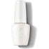OPI Gel Color - Kyoto Pearl #L03
