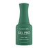 Kiara Sky Gel Pro Polish - HFG080 Perfect Lawn