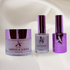 Avani Trio Set #42 | Duo Gel + Dipping & Acrylic Powder