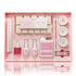 Kiara sky - ACRYLIC NAIL KIT