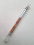 Acrylic Brush - Excel Kolinsky Germany #18