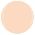 Gelish - Morgan Taylor  - Need A Tan 854