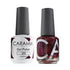 Caramia Duo Gel Polish - 070