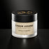 Chaun Legend Powder: Let it Bee  #A146