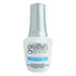 Harmony Gelish - Top Coat (0.5oz)