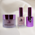 Avani Trio Set #43 | Duo Gel + Dipping & Acrylic Powder
