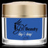 Igel Beauty Dip & Dap Powder (2oz) - THAT BLUE MY MIND DD220