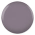 DND Duo - Cool Gray #604