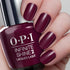 OPI Infinite Shine - Raisin The Bar - IS L14