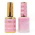 DC GEL - 289 SOFT CASHMERE