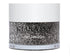Kiara Sky Dipping Powder - D436 VEGAS VOLT