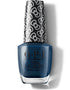 OPI Nail Lacquer - My Favorite Gal Pal ( L09)