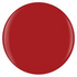 Gelish - Dipping Powder  - Hot Rod Red 861