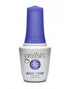 Gelish Dip System Base Coat #2 - 15ml