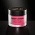 Chaun Legend Powder: Raspberry Rose #A165
