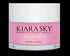 Kiara Sky Dipping Powder - D565 PINK CHAMPAGNE