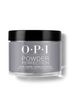 OPI Dipping Powder Perfection - Krona-logical Order I55